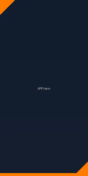 每日大赛APP界面展示 - 91视频 移动端应用主界面