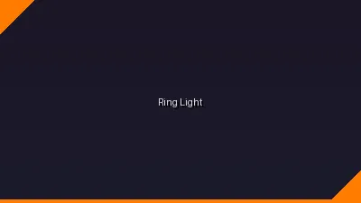 积分兑换 - LED环形补光灯 | 91视频 积分商城